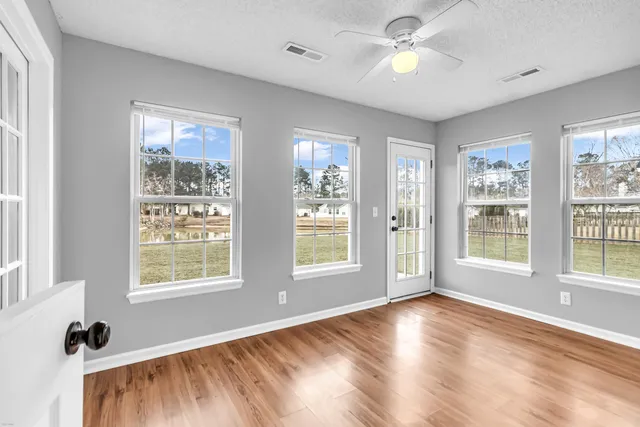 $304,900 | 142 Moon Dance Lane, Summerville, SC 29483