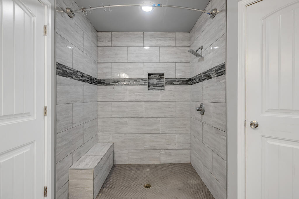 4712 Guernsey Road Odessa, TX 79764 - Photo 14 of 28 Gallery Image 14