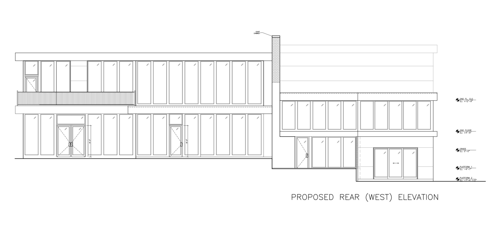 2813 Regner Road McHenry, IL 60051 - Photo 4 of 5