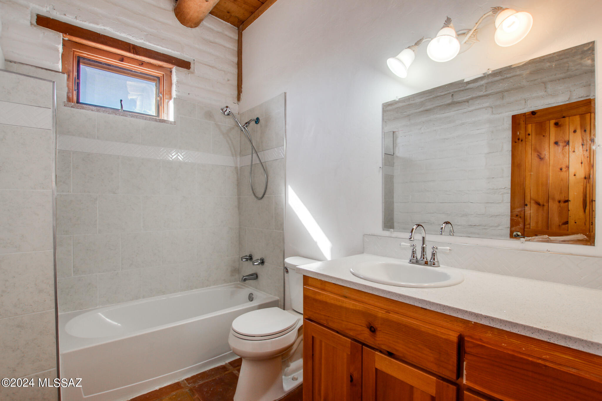 916 South Houghton Road Vail, AZ 85641 - Photo 29 of 50
