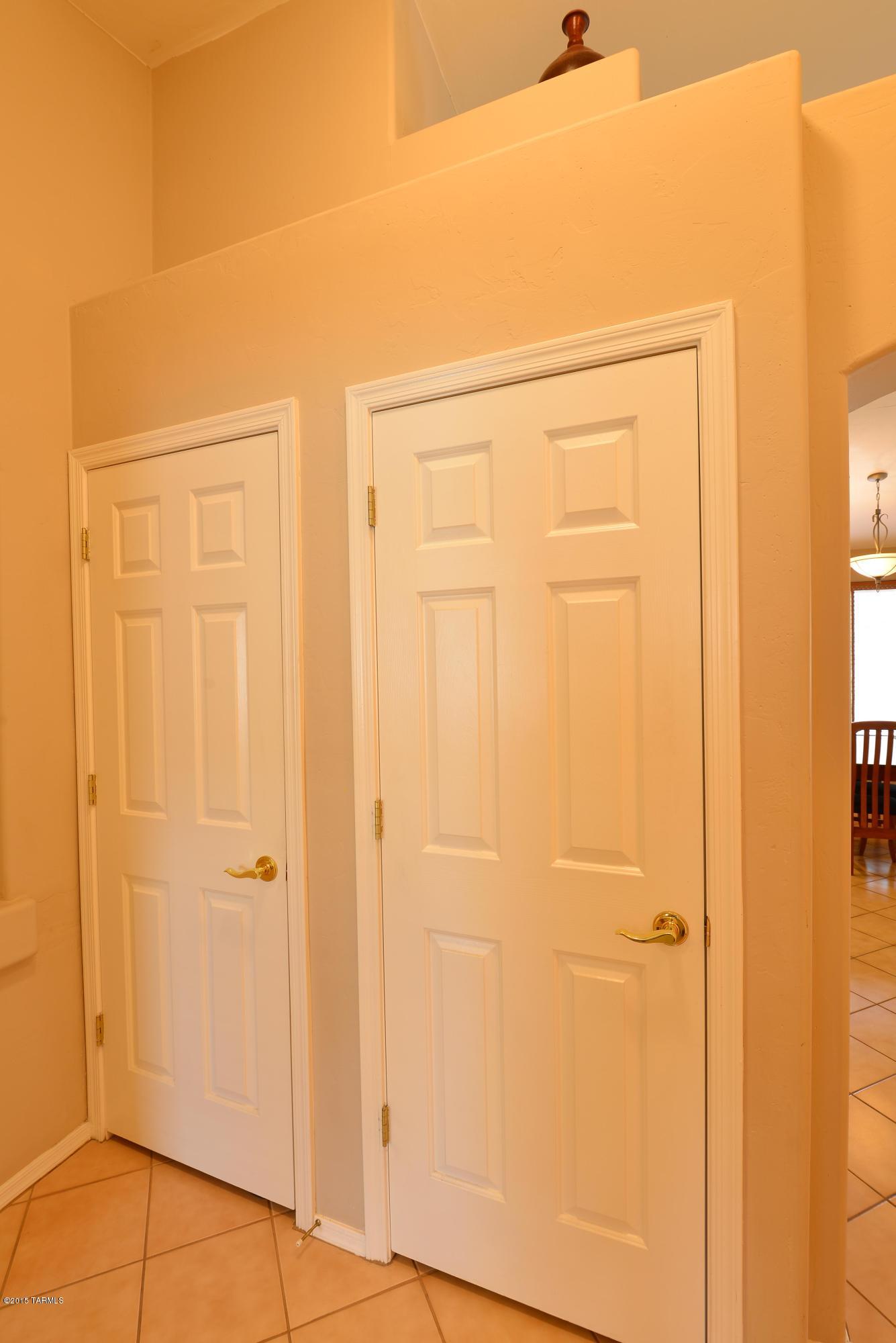 3439 South Desert Motif Road Tucson, AZ 85735 - Photo 19 of 26