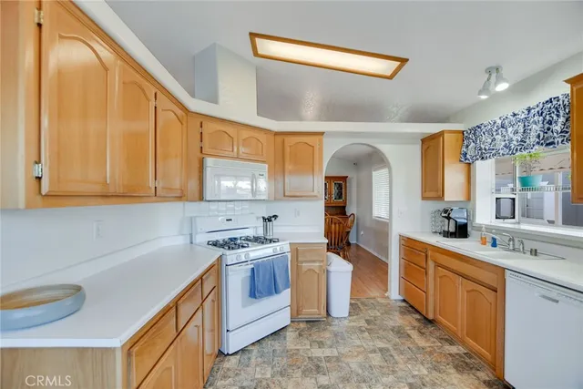 $249,900 | 3530 Damien Avenue, Unit 184, La Verne, CA 91750