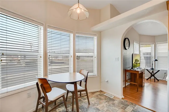 $249,900 | 3530 Damien Avenue, Unit 184, La Verne, CA 91750