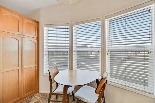 $249,900 | 3530 Damien Avenue, Unit 184, La Verne, CA 91750