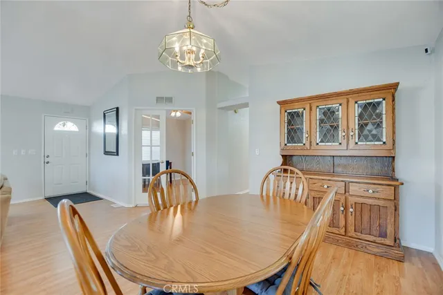 $249,900 | 3530 Damien Avenue, Unit 184, La Verne, CA 91750