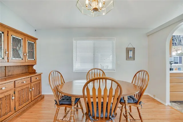 $249,900 | 3530 Damien Avenue, Unit 184, La Verne, CA 91750