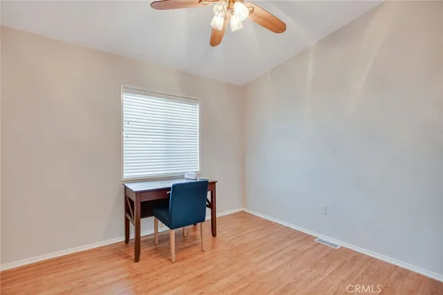 $249,900 | 3530 Damien Avenue, Unit 184, La Verne, CA 91750