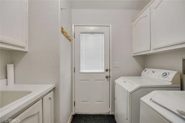 $249,900 | 3530 Damien Avenue, Unit 184, La Verne, CA 91750