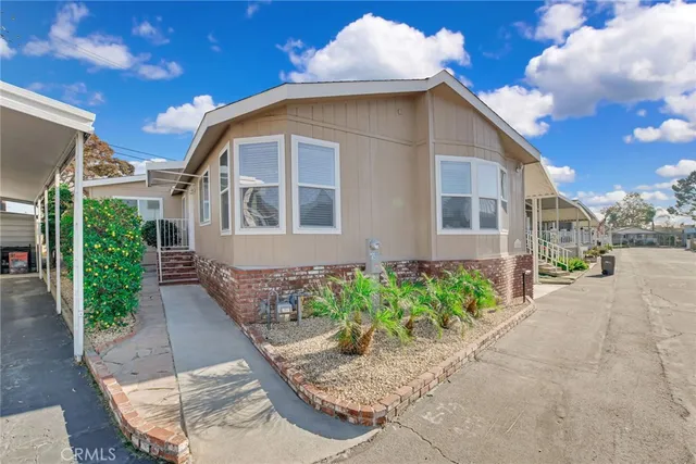 $249,900 | 3530 Damien Avenue, Unit 184, La Verne, CA 91750