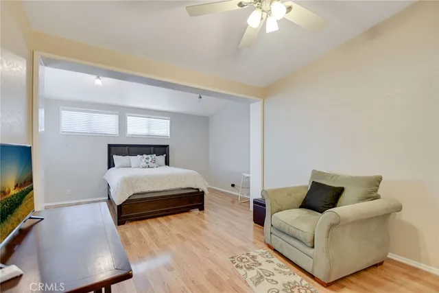 $249,900 | 3530 Damien Avenue, Unit 184, La Verne, CA 91750