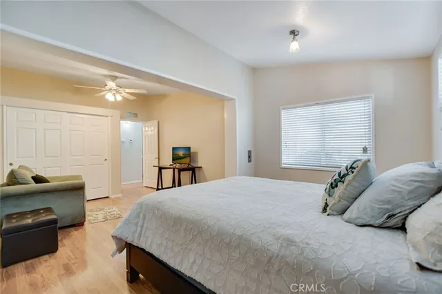 $249,900 | 3530 Damien Avenue, Unit 184, La Verne, CA 91750