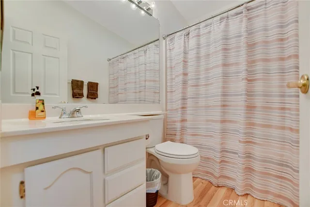 $249,900 | 3530 Damien Avenue, Unit 184, La Verne, CA 91750