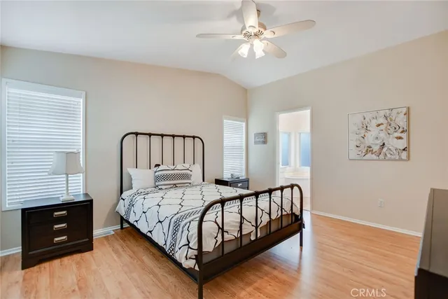 $249,900 | 3530 Damien Avenue, Unit 184, La Verne, CA 91750