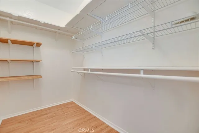 $249,900 | 3530 Damien Avenue, Unit 184, La Verne, CA 91750