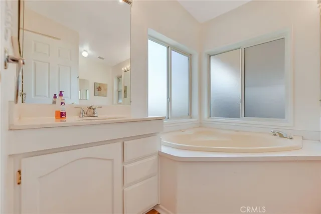 $249,900 | 3530 Damien Avenue, Unit 184, La Verne, CA 91750