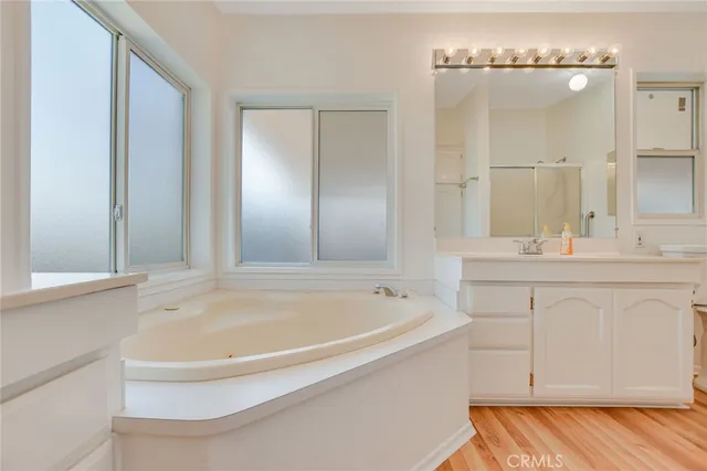 $249,900 | 3530 Damien Avenue, Unit 184, La Verne, CA 91750