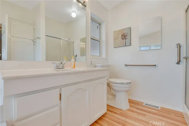 $249,900 | 3530 Damien Avenue, Unit 184, La Verne, CA 91750