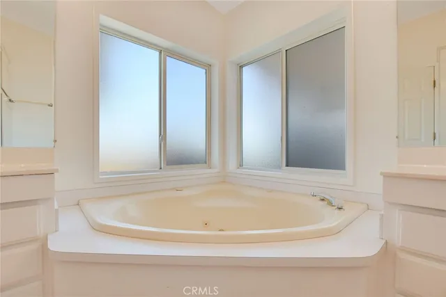 $249,900 | 3530 Damien Avenue, Unit 184, La Verne, CA 91750