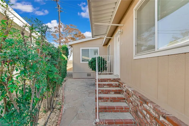 $249,900 | 3530 Damien Avenue, Unit 184, La Verne, CA 91750