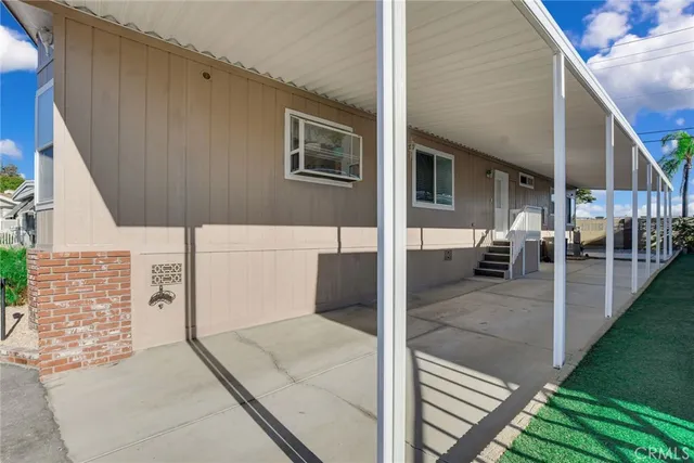 $249,900 | 3530 Damien Avenue, Unit 184, La Verne, CA 91750