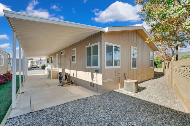 $249,900 | 3530 Damien Avenue, Unit 184, La Verne, CA 91750