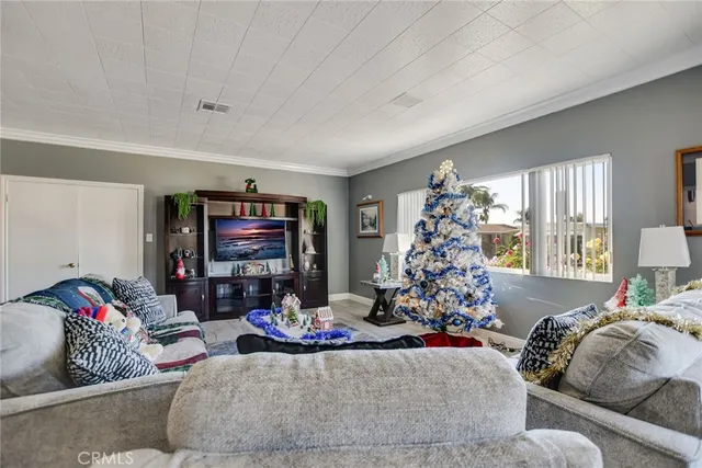 $249,900 | 3530 Damien Avenue, Unit 184, La Verne, CA 91750