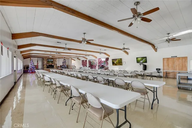 $249,900 | 3530 Damien Avenue, Unit 184, La Verne, CA 91750