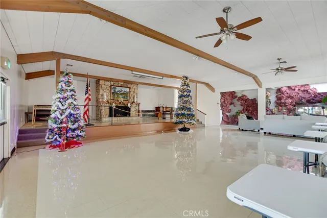 $249,900 | 3530 Damien Avenue, Unit 184, La Verne, CA 91750