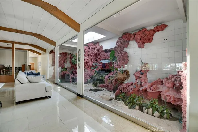 $249,900 | 3530 Damien Avenue, Unit 184, La Verne, CA 91750