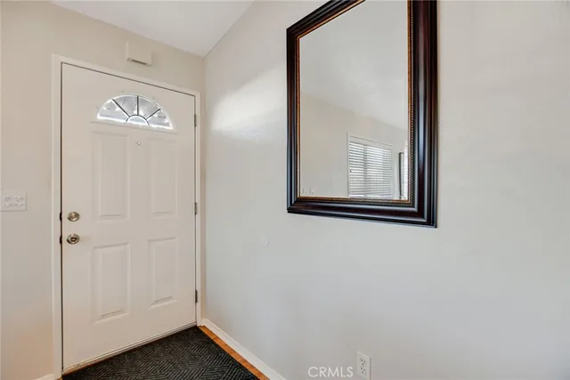 $249,900 | 3530 Damien Avenue, Unit 184, La Verne, CA 91750