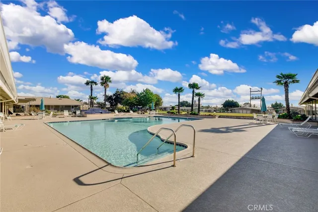$249,900 | 3530 Damien Avenue, Unit 184, La Verne, CA 91750
