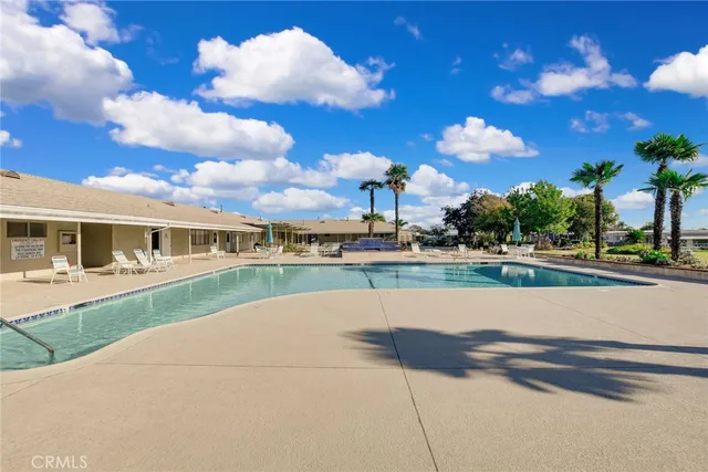 $249,900 | 3530 Damien Avenue, Unit 184, La Verne, CA 91750