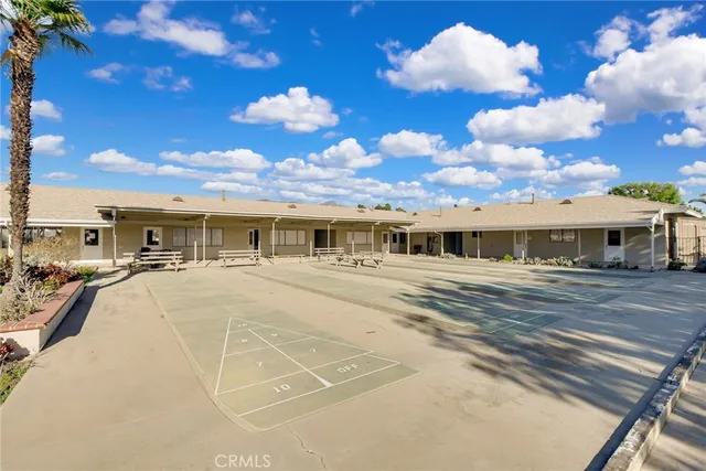 $249,900 | 3530 Damien Avenue, Unit 184, La Verne, CA 91750