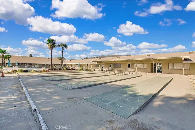 $249,900 | 3530 Damien Avenue, Unit 184, La Verne, CA 91750