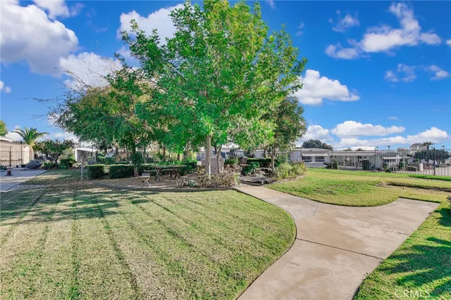 $249,900 | 3530 Damien Avenue, Unit 184, La Verne, CA 91750