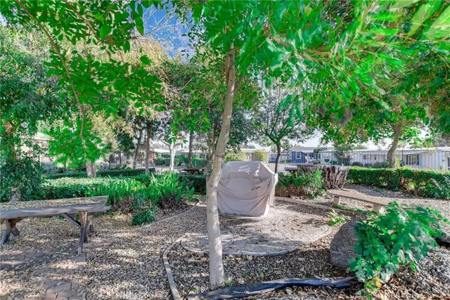 $249,900 | 3530 Damien Avenue, Unit 184, La Verne, CA 91750