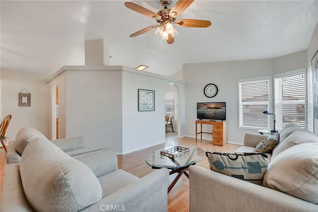 $249,900 | 3530 Damien Avenue, Unit 184, La Verne, CA 91750