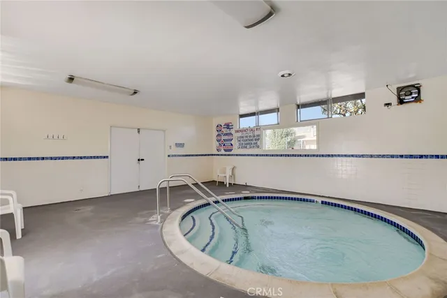 $249,900 | 3530 Damien Avenue, Unit 184, La Verne, CA 91750