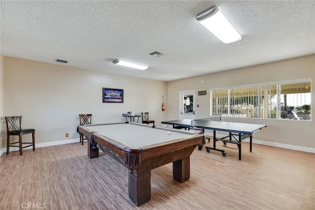 $249,900 | 3530 Damien Avenue, Unit 184, La Verne, CA 91750