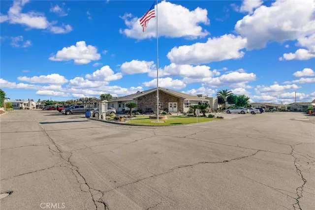 $249,900 | 3530 Damien Avenue, Unit 184, La Verne, CA 91750