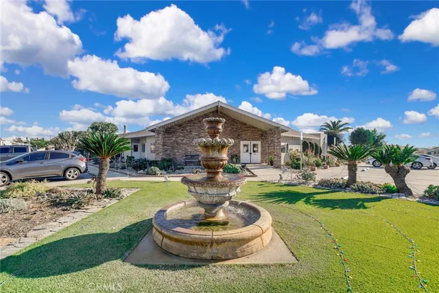 $249,900 | 3530 Damien Avenue, Unit 184, La Verne, CA 91750