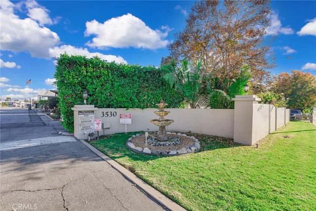 $249,900 | 3530 Damien Avenue, Unit 184, La Verne, CA 91750