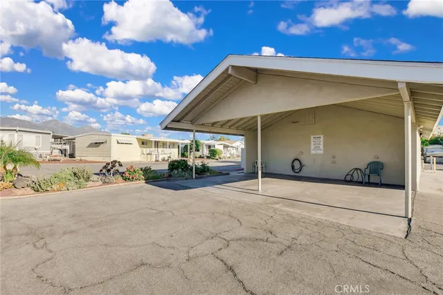 $249,900 | 3530 Damien Avenue, Unit 184, La Verne, CA 91750