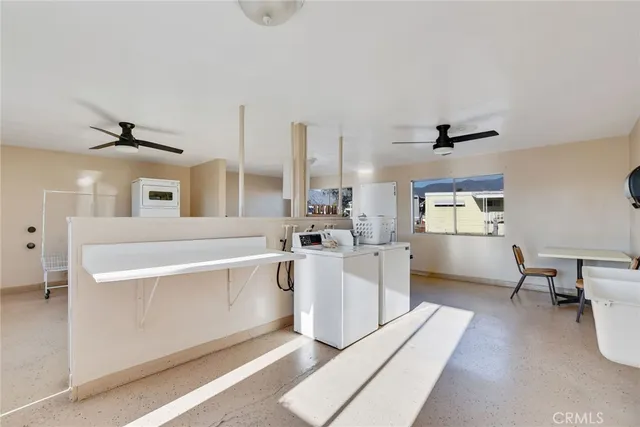 $249,900 | 3530 Damien Avenue, Unit 184, La Verne, CA 91750