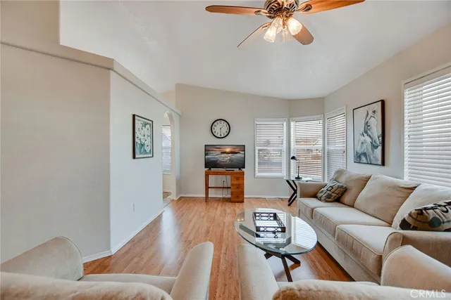 $249,900 | 3530 Damien Avenue, Unit 184, La Verne, CA 91750