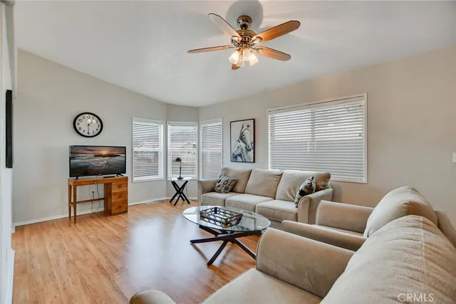 $249,900 | 3530 Damien Avenue, Unit 184, La Verne, CA 91750