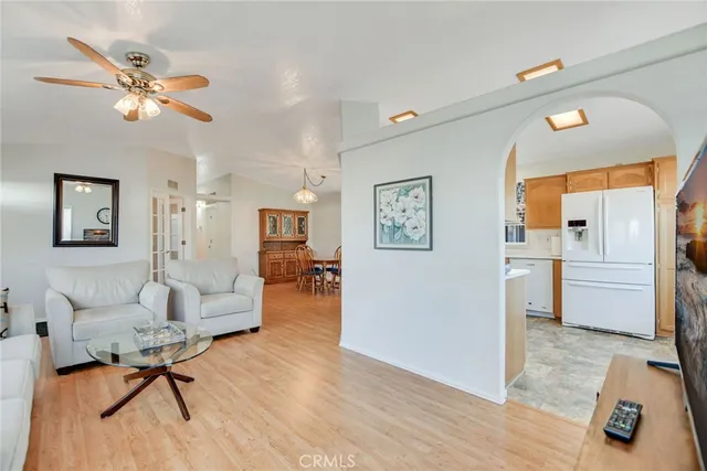 $249,900 | 3530 Damien Avenue, Unit 184, La Verne, CA 91750