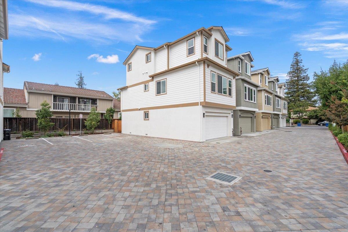 186 West Rincon Avenue Campbell, CA 95008 - Photo 4 of 30