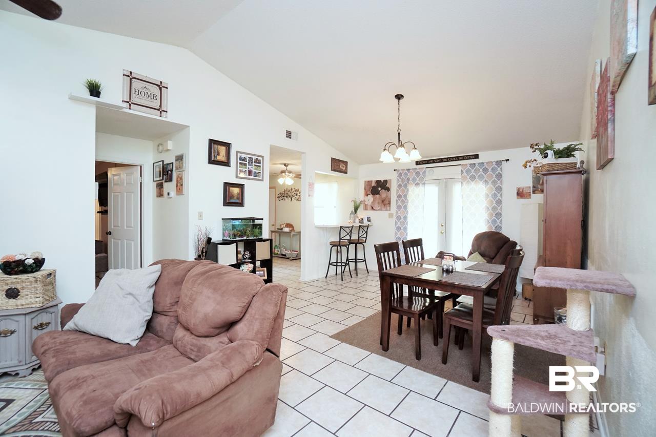 619 West Magnolia Avenue Foley, AL 36535 - Photo 8 of 27
