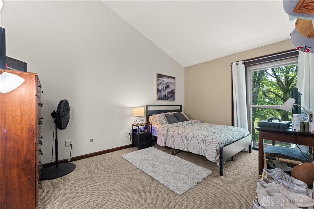 4981 Old Mill Road Springfield, OH 45502 - Photo 28 of 56 Gallery Image 28